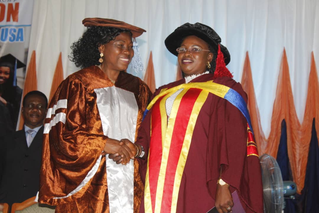TBUGLEX Graduate